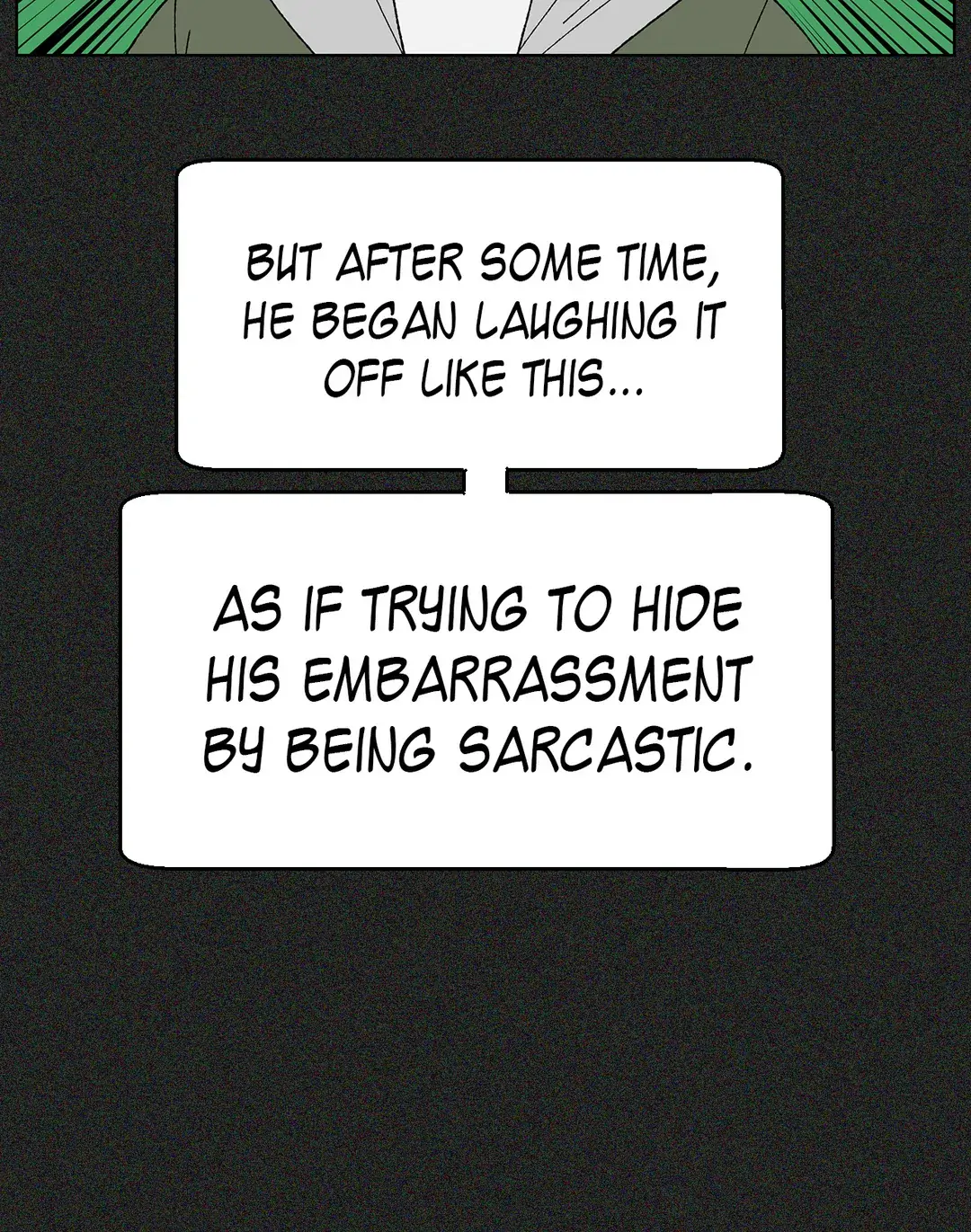 Chapter 64 - Image 12