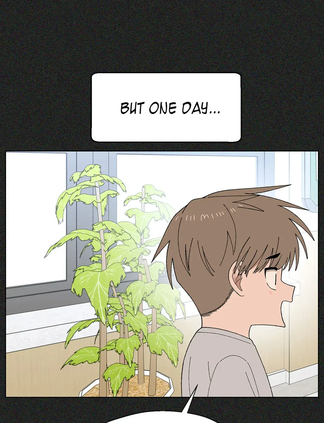 Chapter 64 - Image 15
