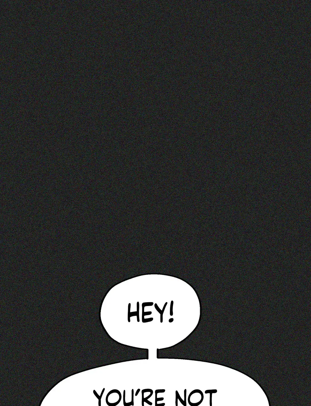Chapter 64 - Image 20