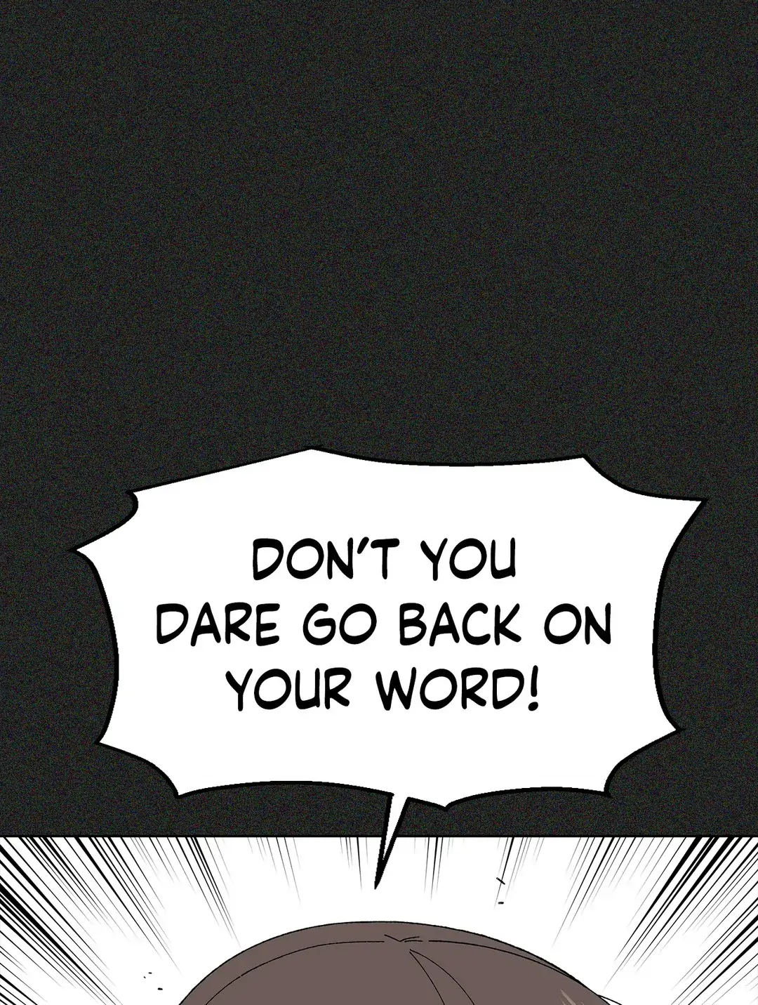 Chapter 64 - Image 25
