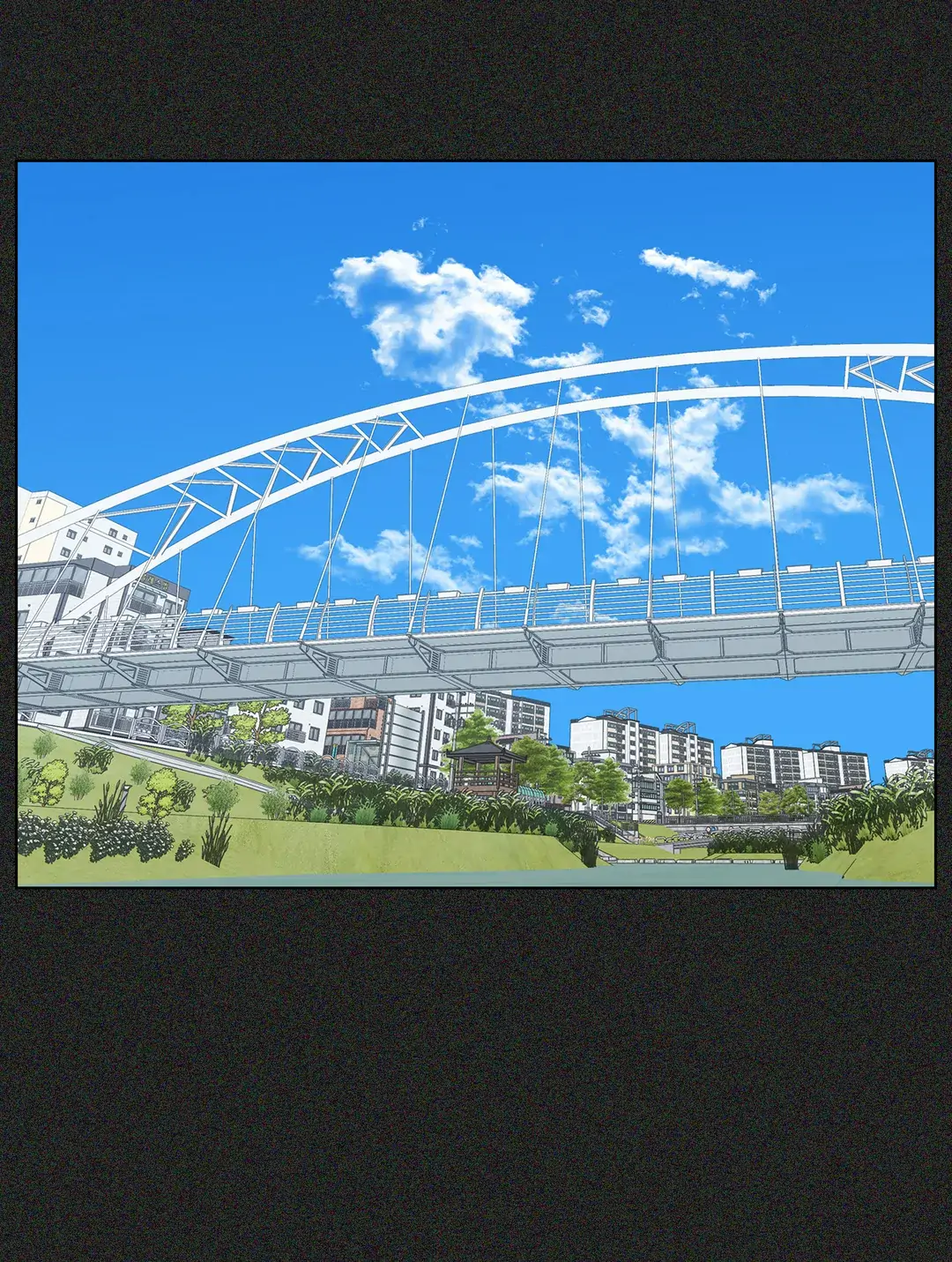 Chapter 64 - Image 28