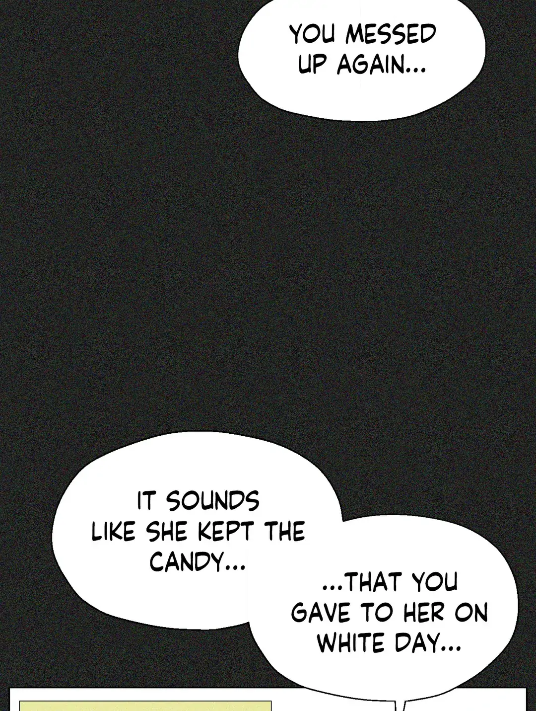 Chapter 64 - Image 30
