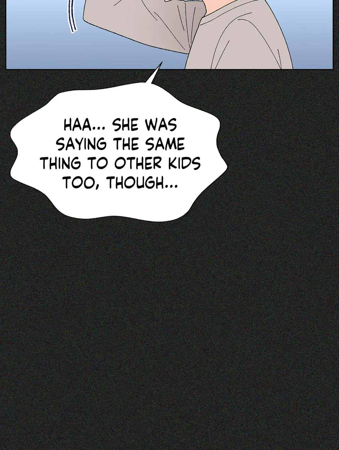 Chapter 64 - Image 33