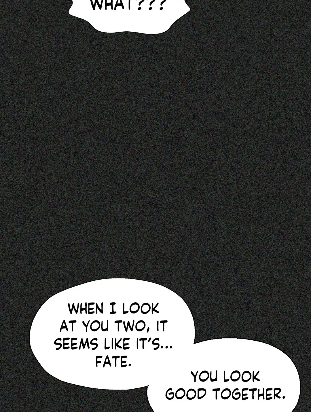 Chapter 64 - Image 35