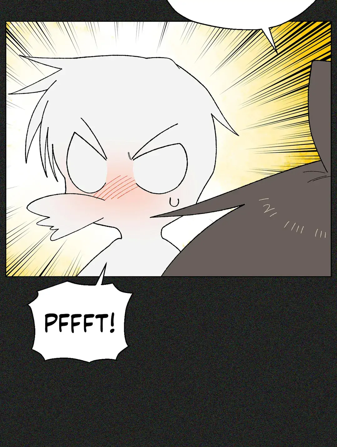 Chapter 64 - Image 36