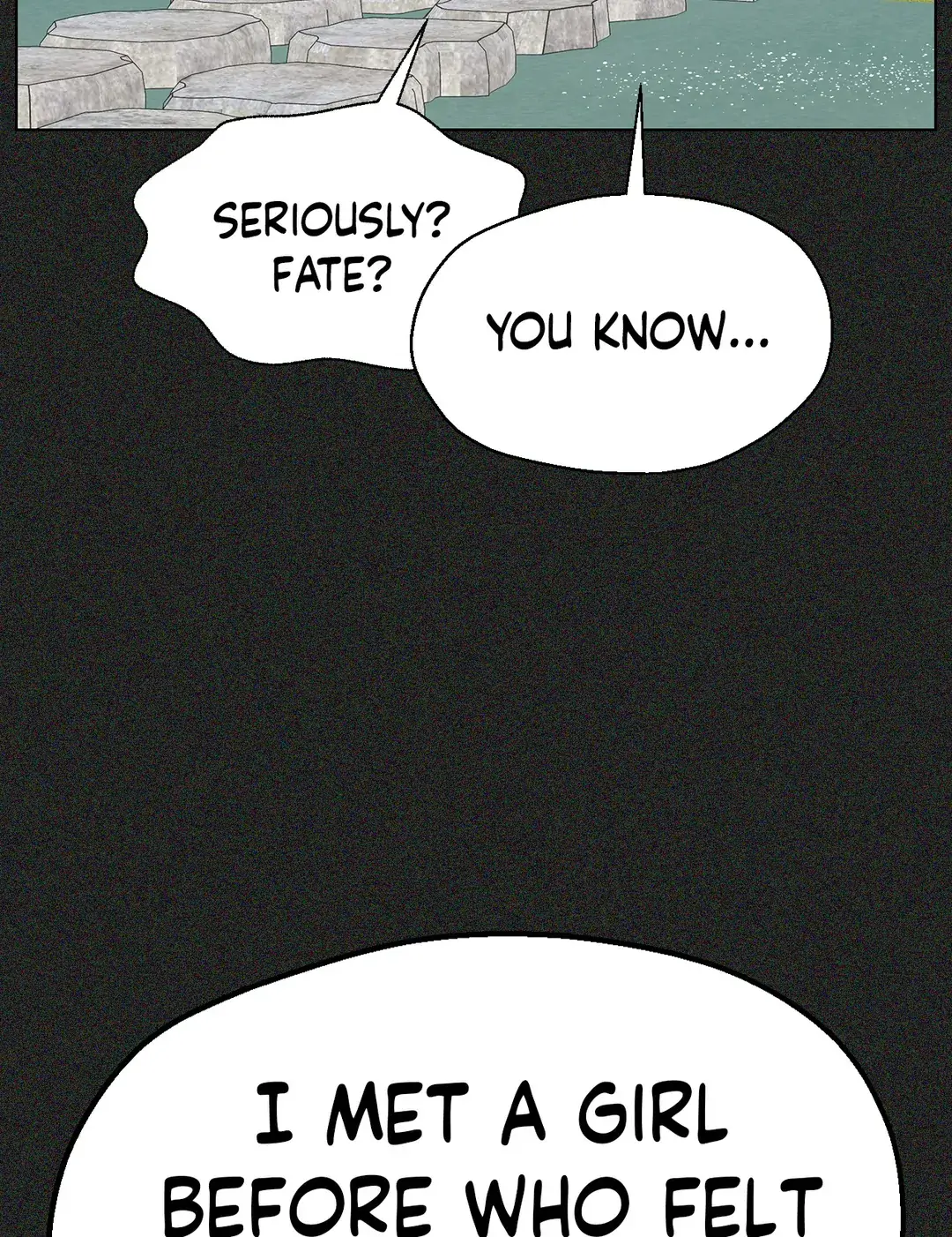 Chapter 64 - Image 38