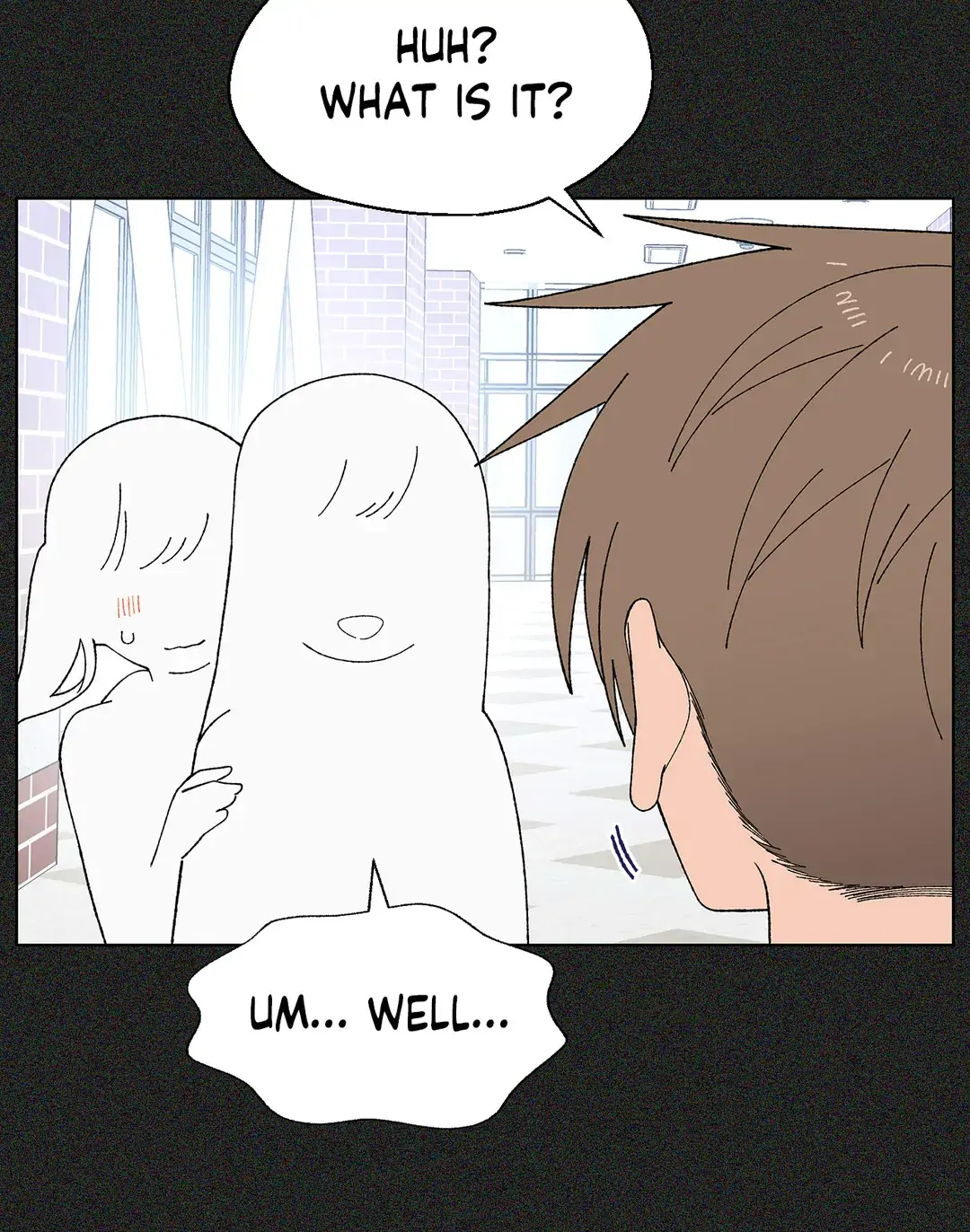 Chapter 64 - Image 3