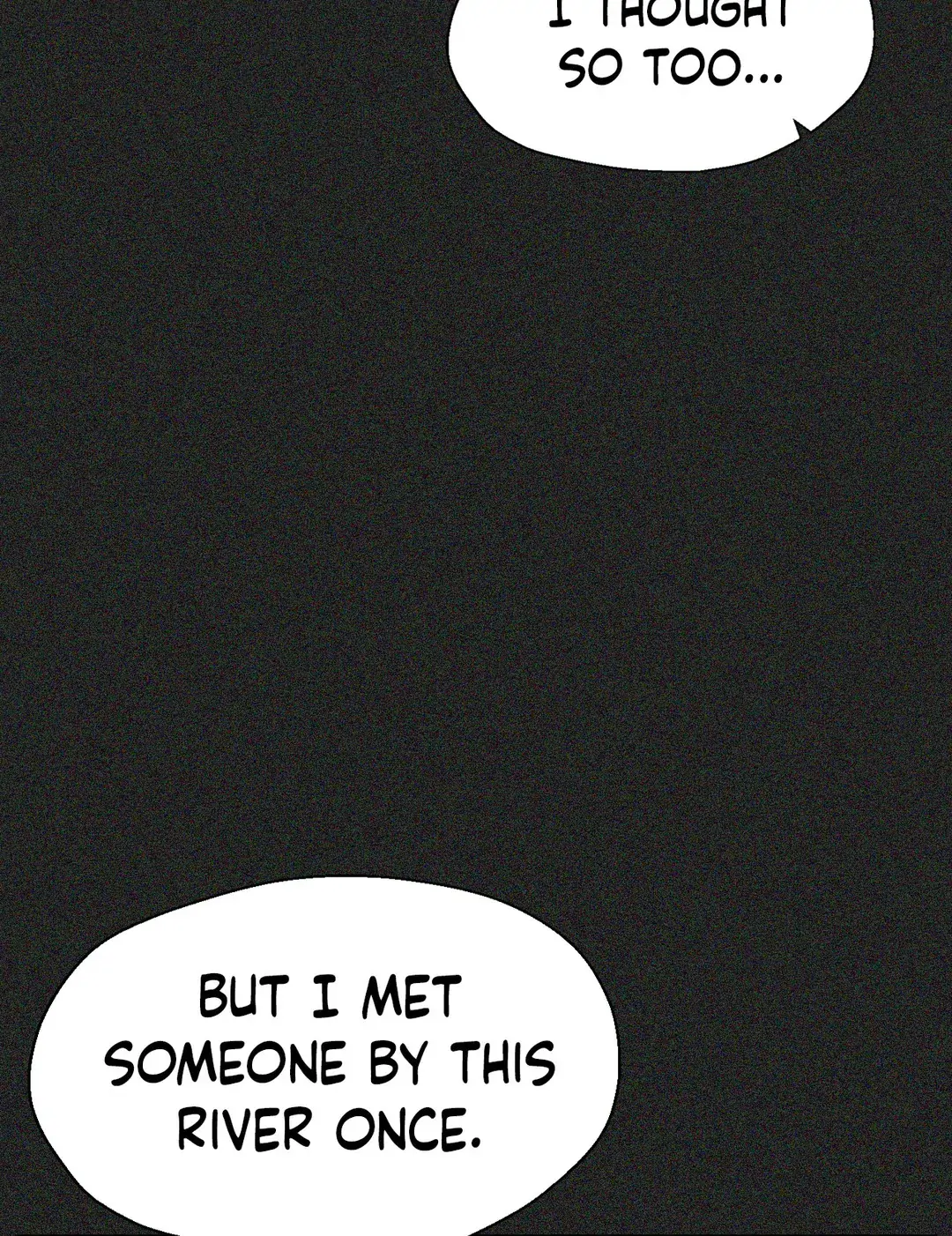 Chapter 64 - Image 42