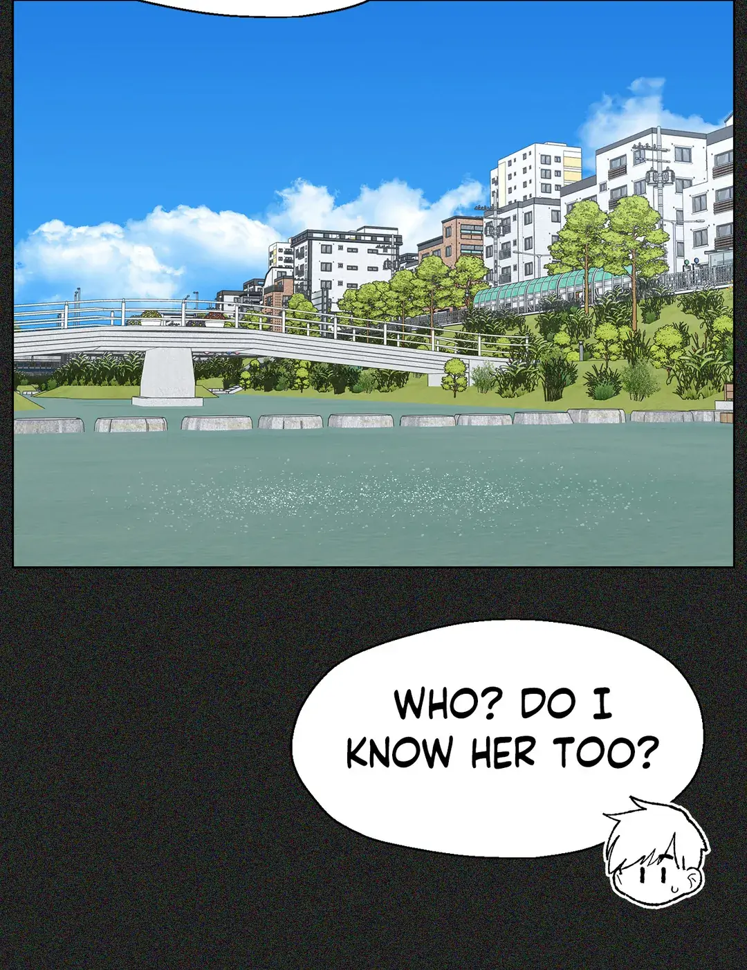 Chapter 64 - Image 43