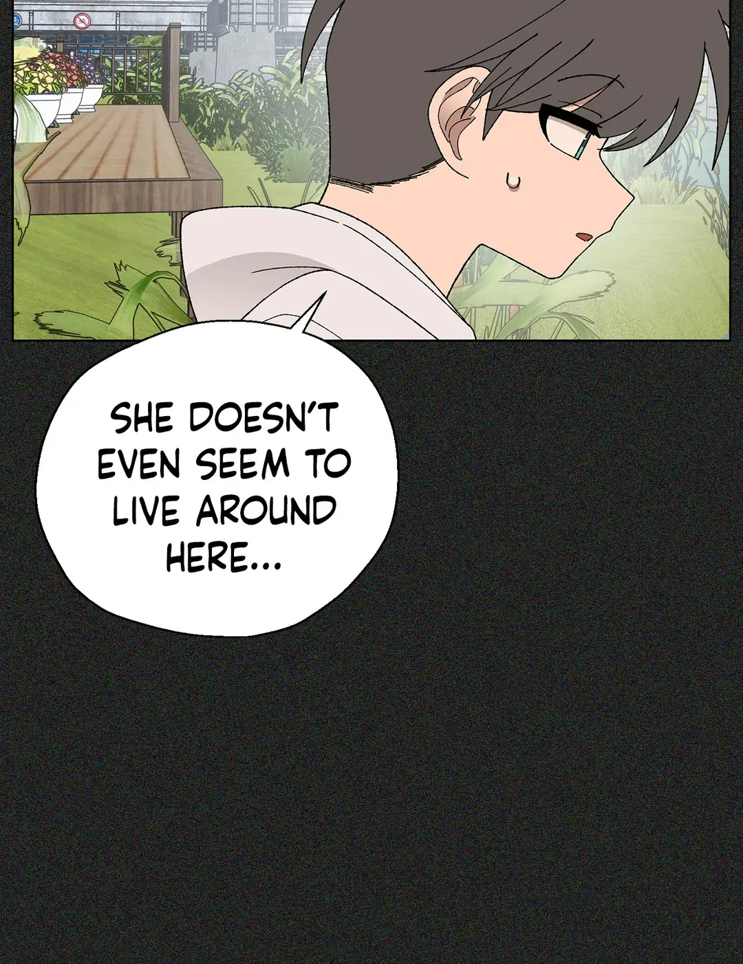 Chapter 64 - Image 45