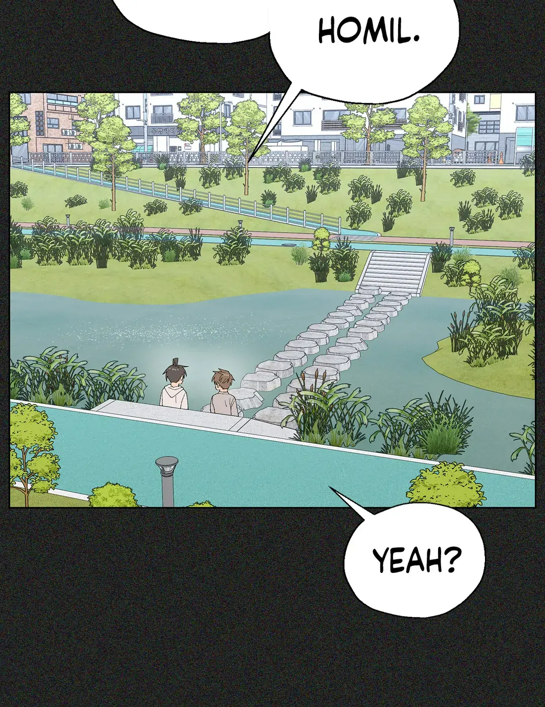 Chapter 64 - Image 48