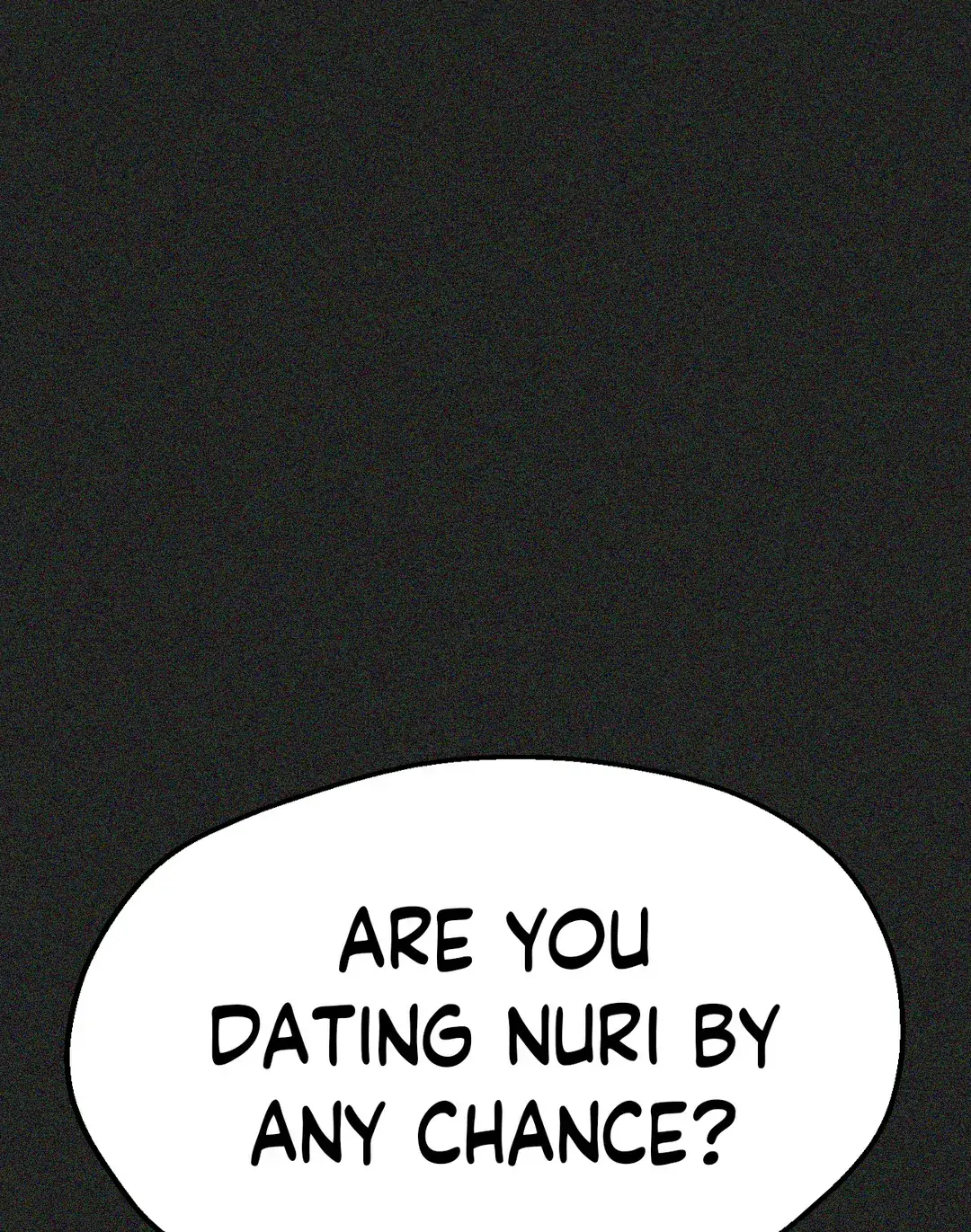 Chapter 64 - Image 4