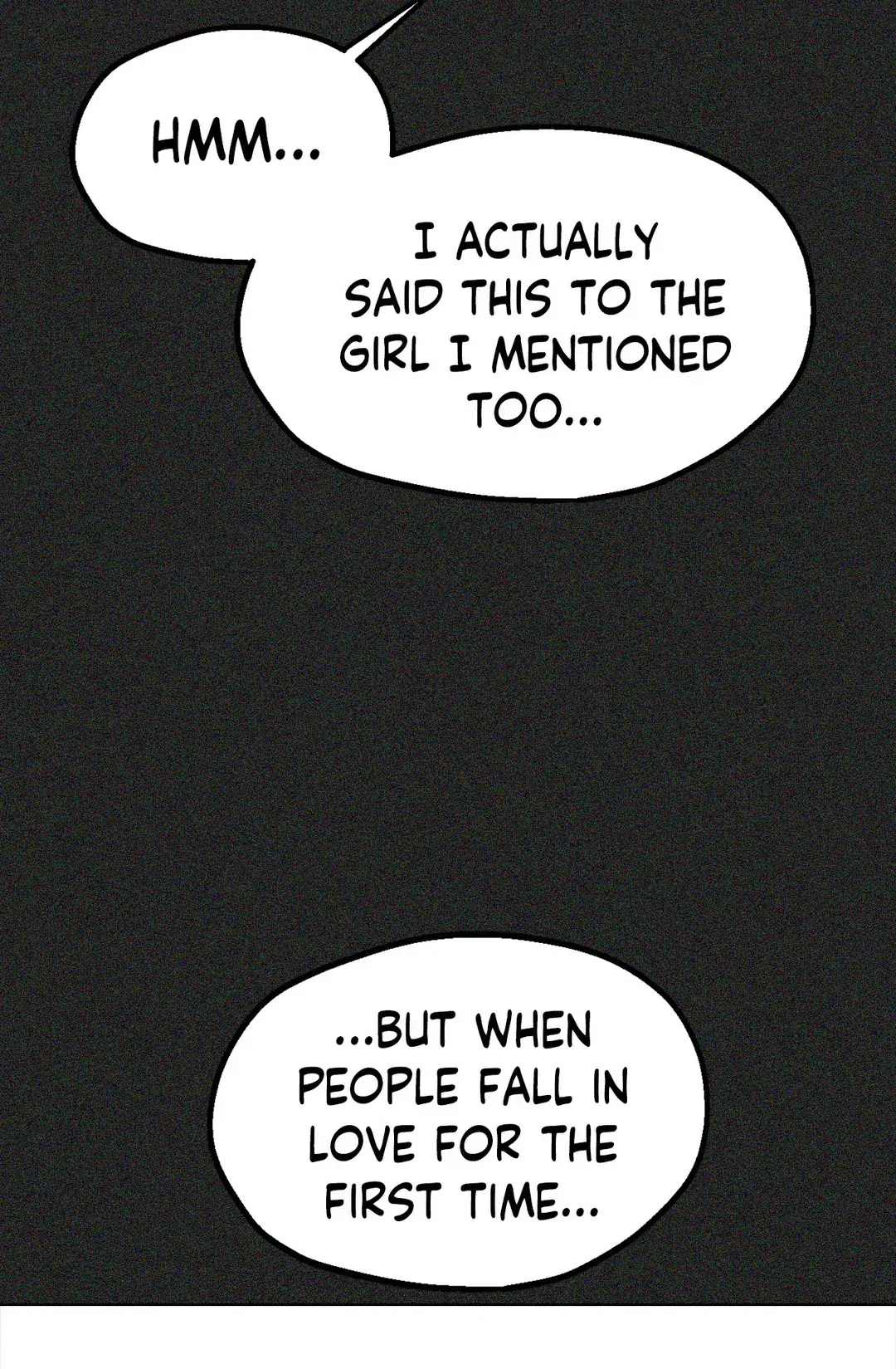 Chapter 64 - Image 52