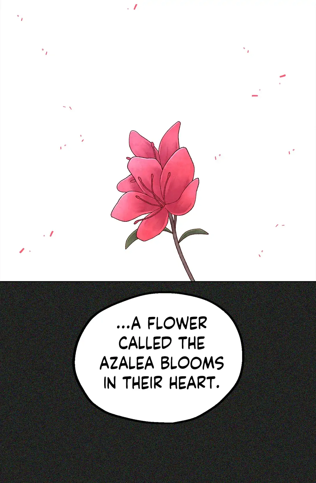Chapter 64 - Image 53