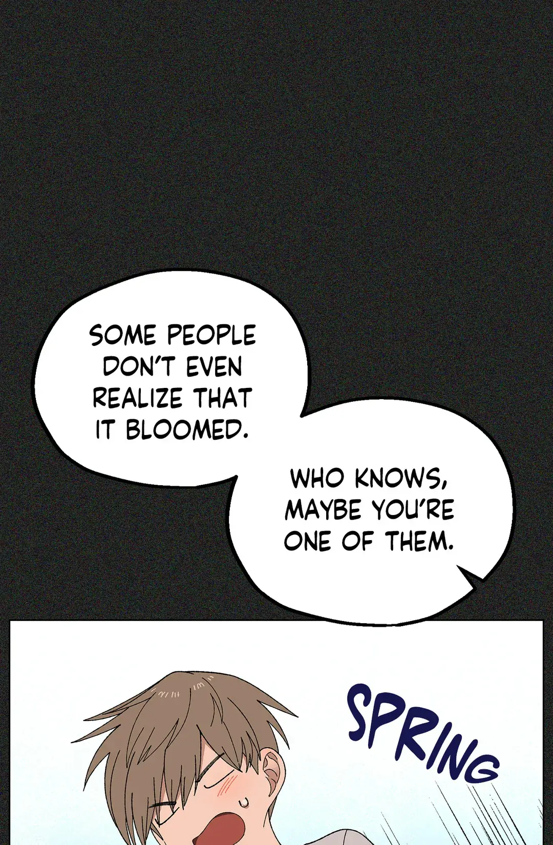 Chapter 64 - Image 54