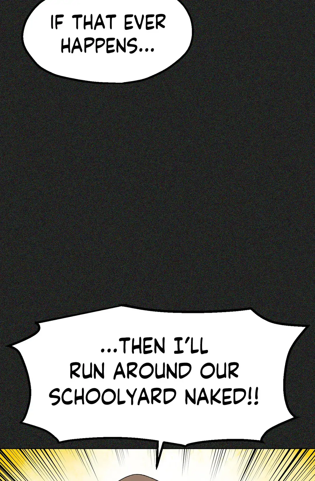 Chapter 64 - Image 57