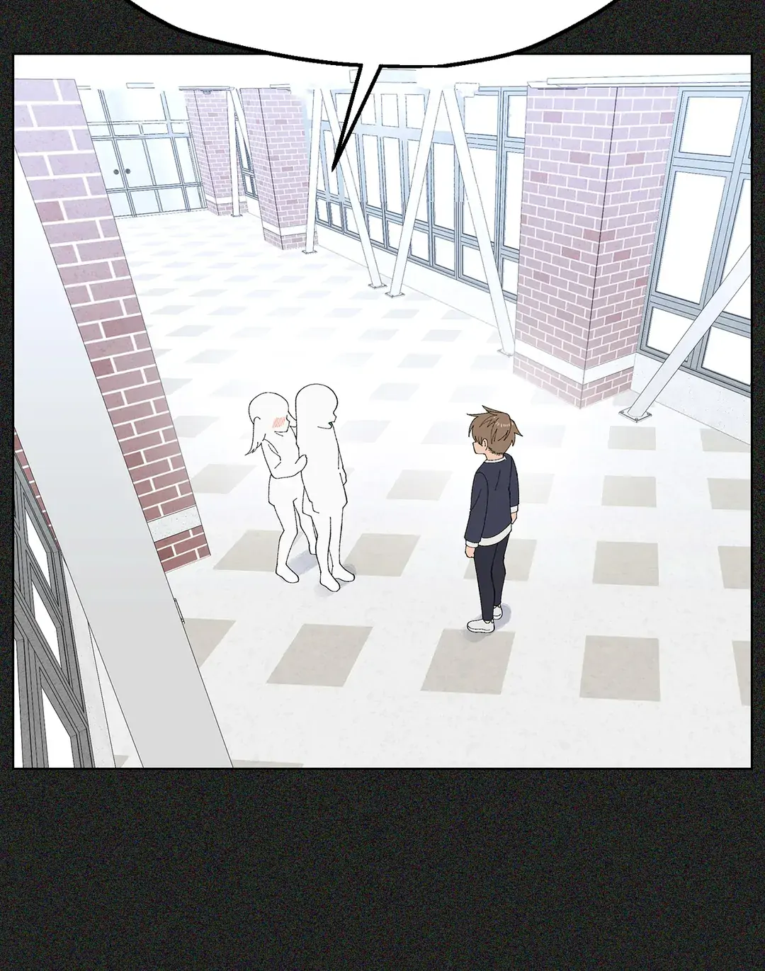 Chapter 64 - Image 5