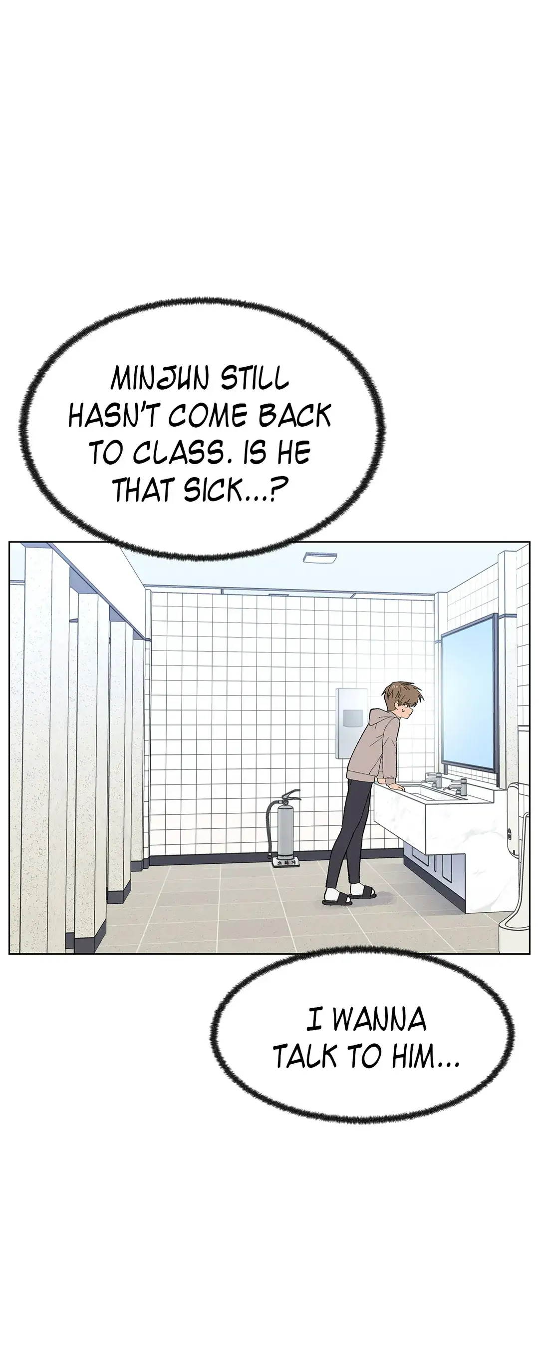 Chapter 64 - Image 61