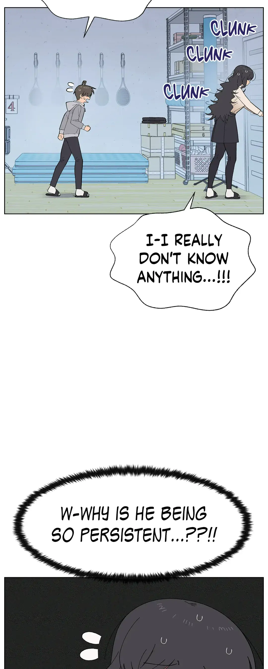 Chapter 64 - Image 64