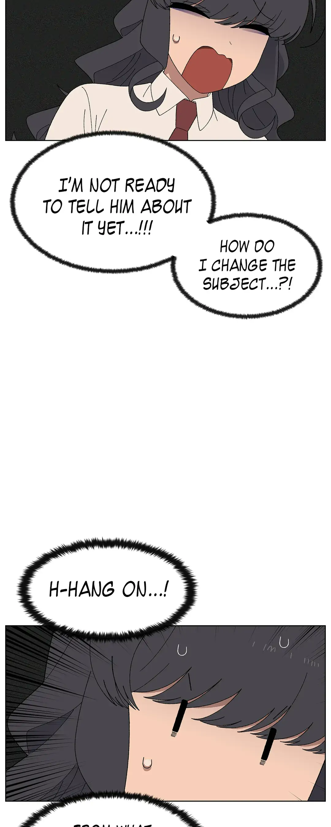 Chapter 64 - Image 65