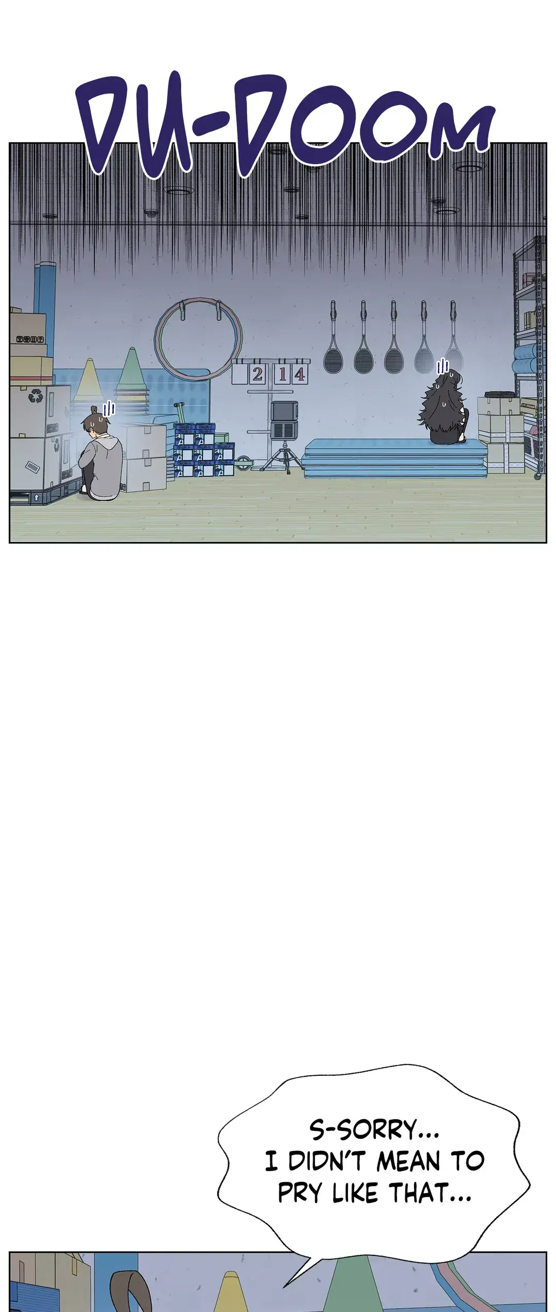 Chapter 64 - Image 69