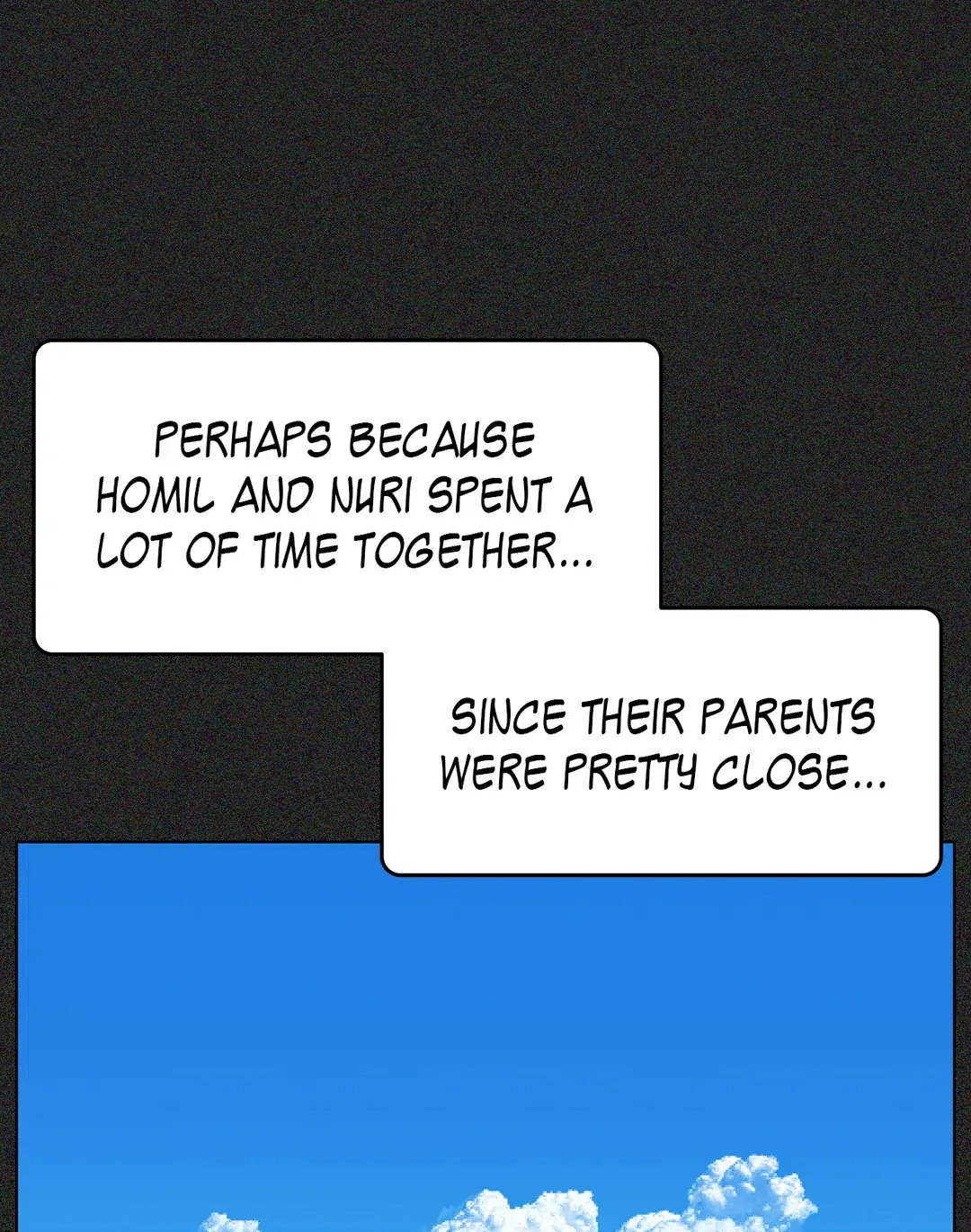 Chapter 64 - Image 6