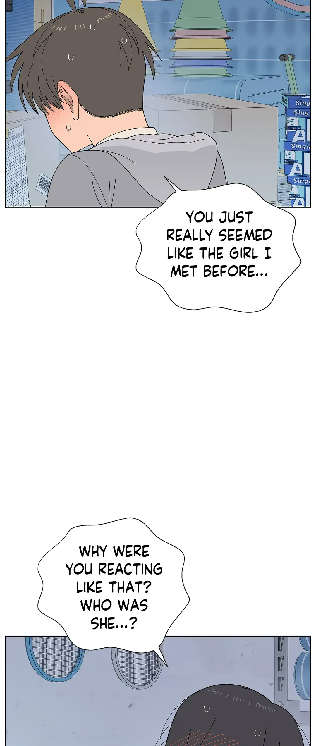 Chapter 64 - Image 70