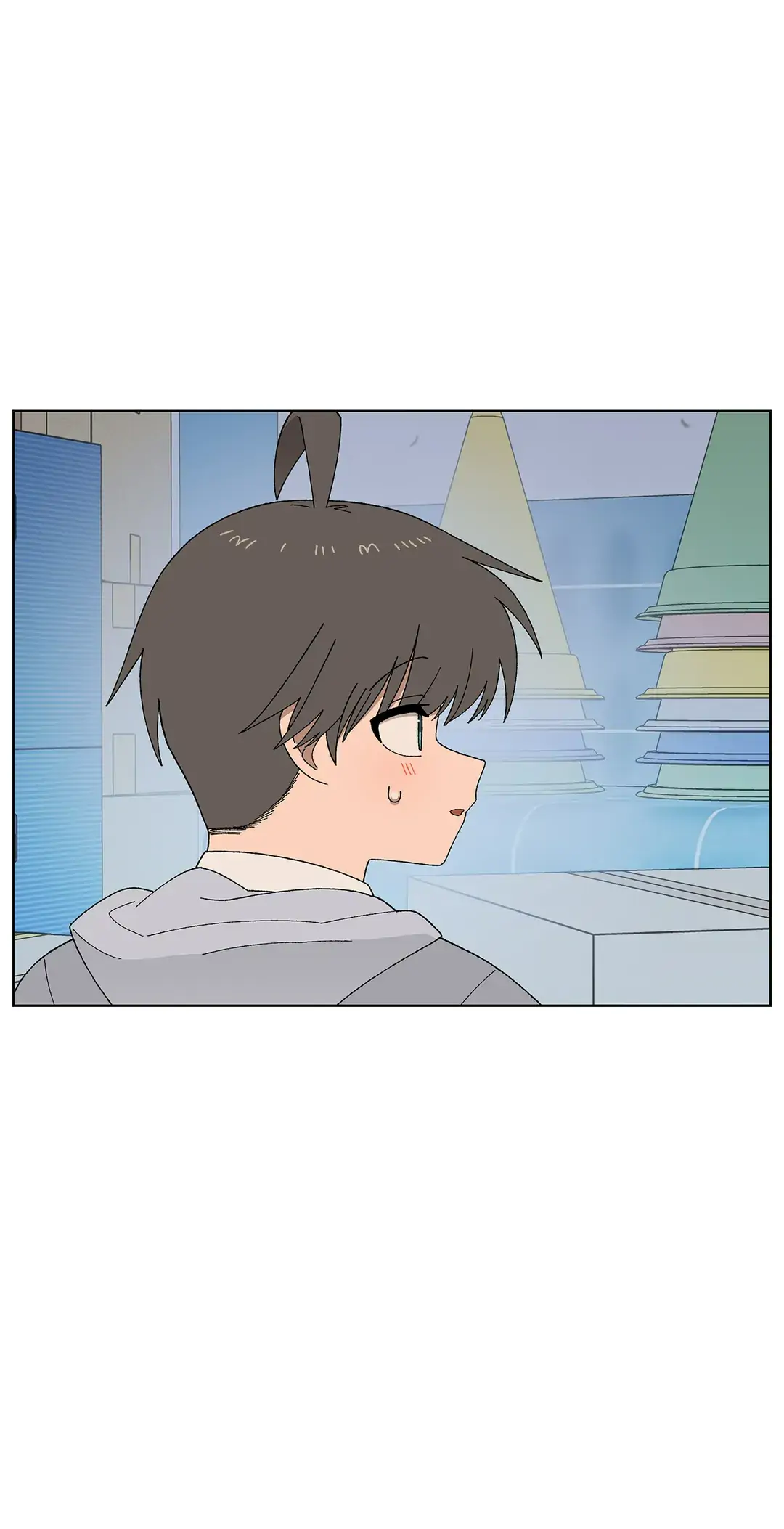 Chapter 64 - Image 76