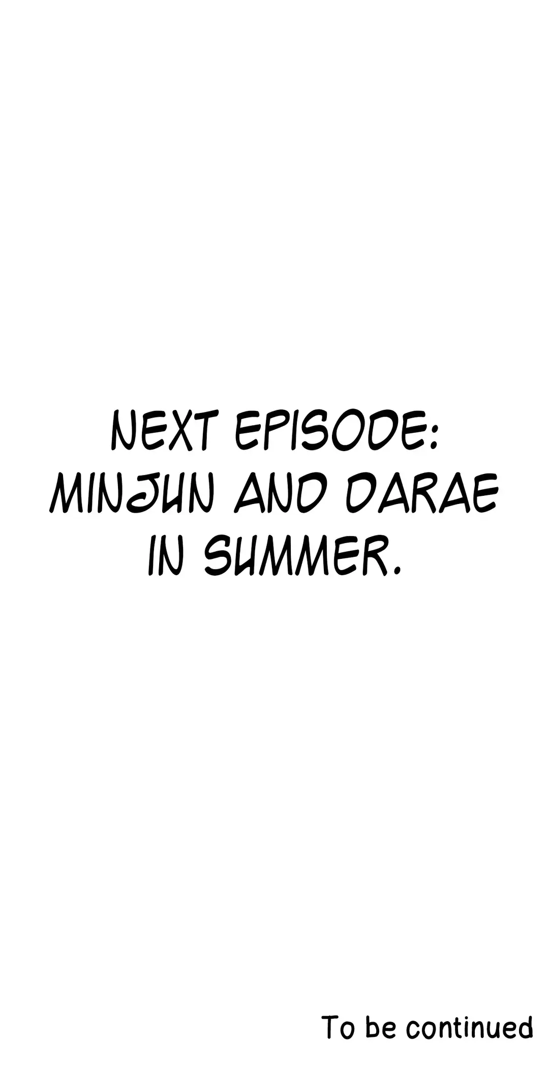 Chapter 64 - Image 78