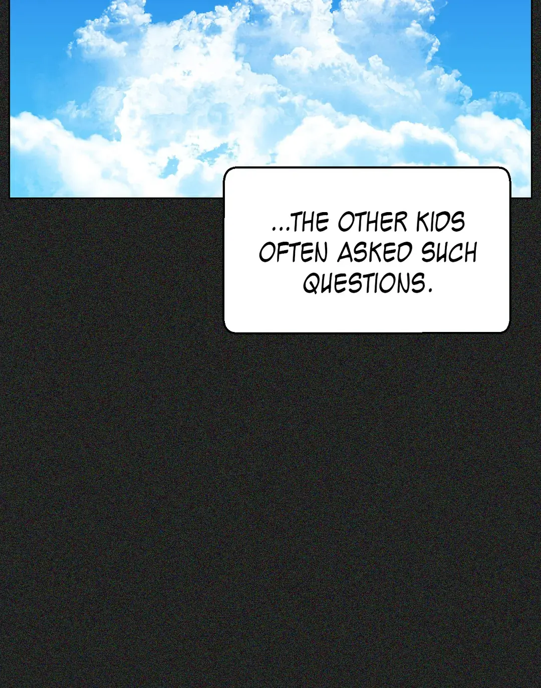 Chapter 64 - Image 7