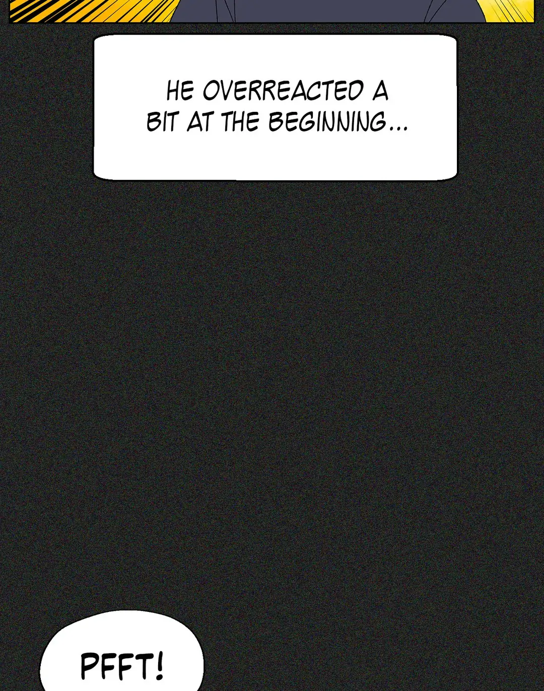 Chapter 64 - Image 9