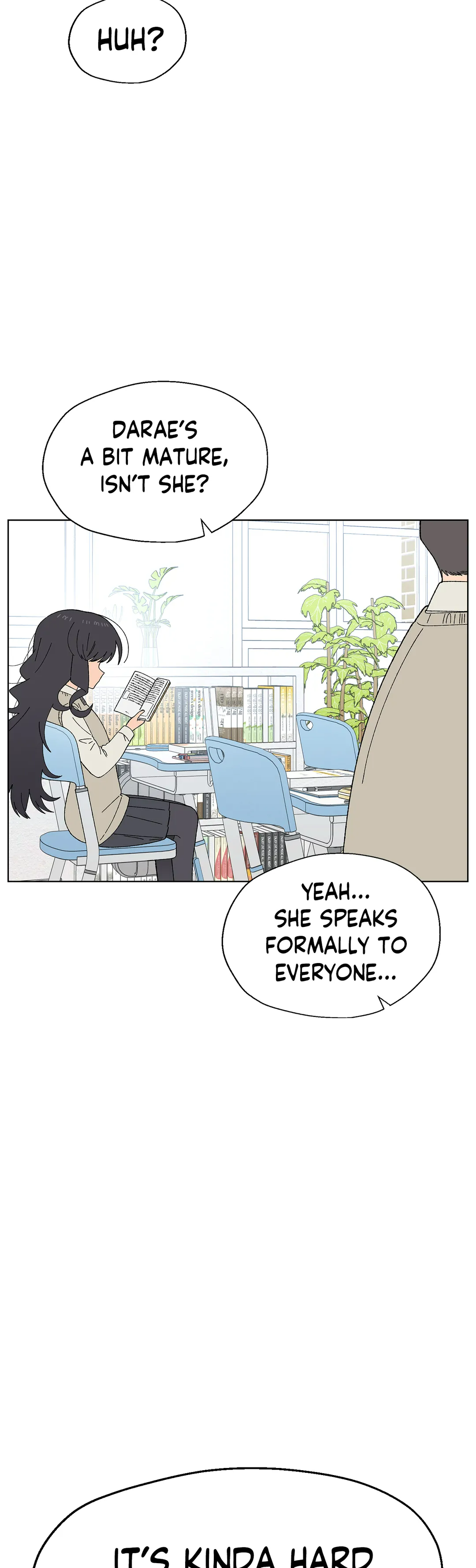 Chapter 65 - Image 11