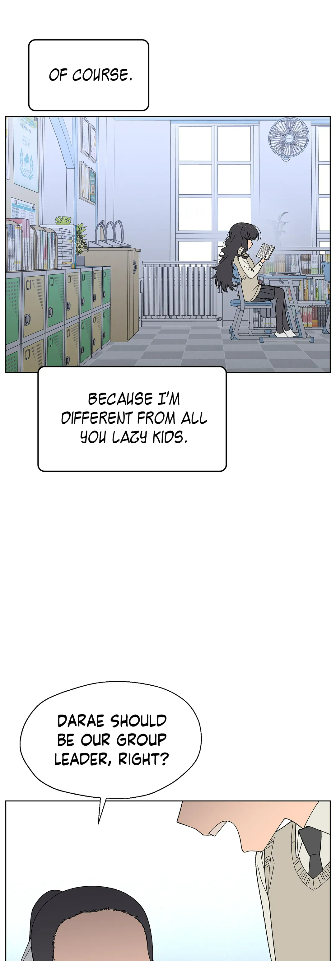 Chapter 65 - Image 15