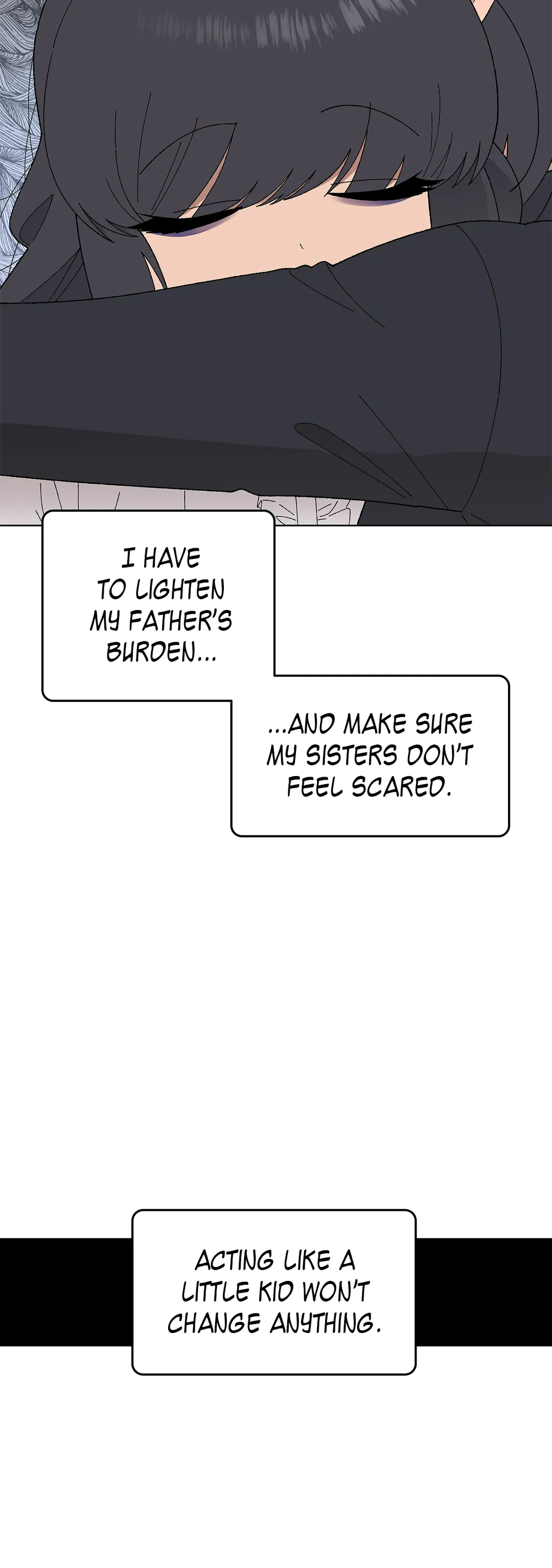 Chapter 65 - Image 19