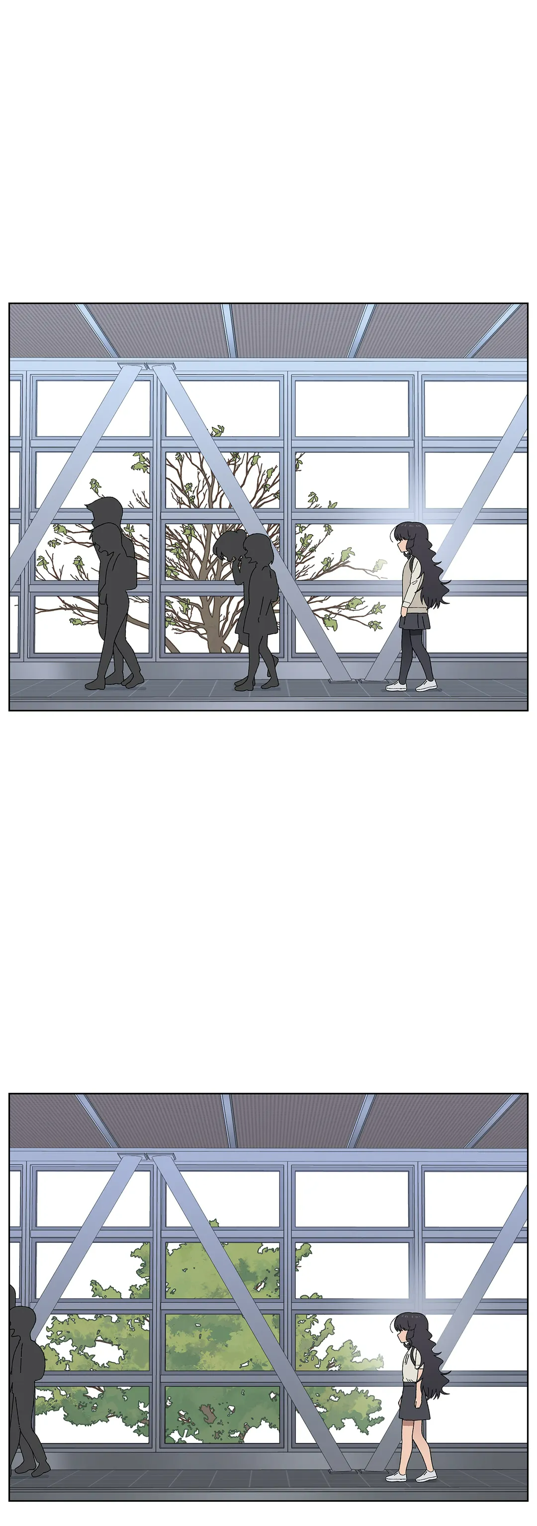 Chapter 65 - Image 20