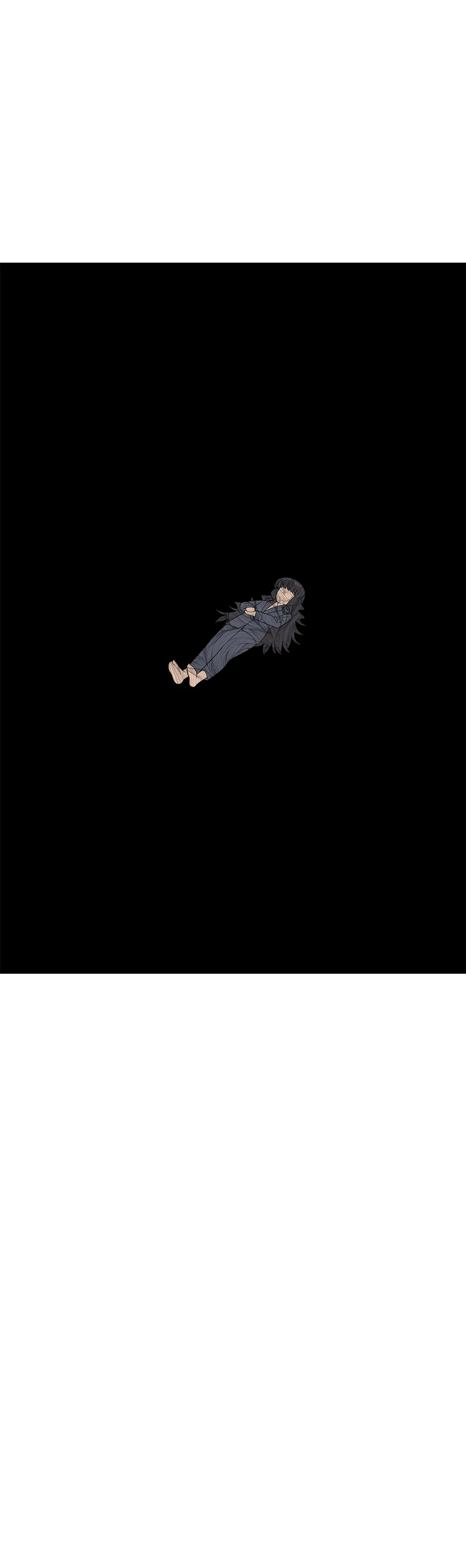 Chapter 65 - Image 24