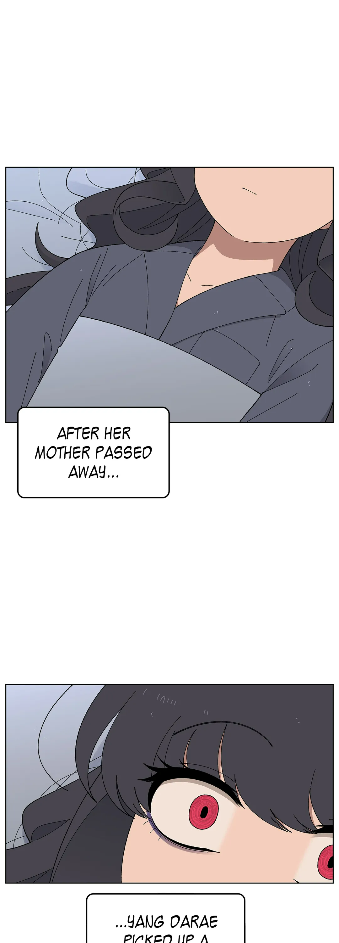 Chapter 65 - Image 2