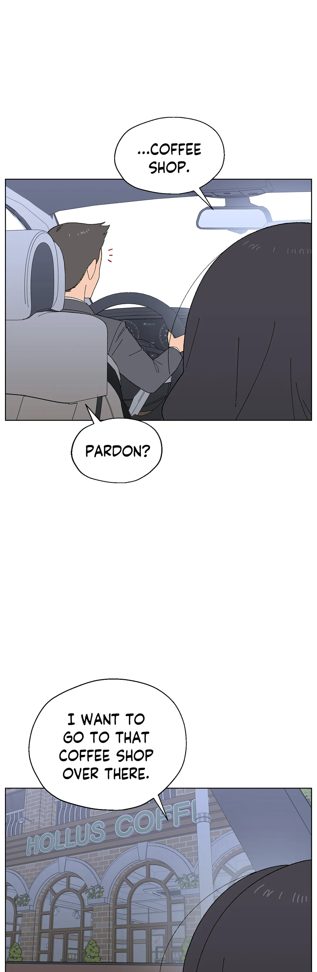 Chapter 65 - Image 30