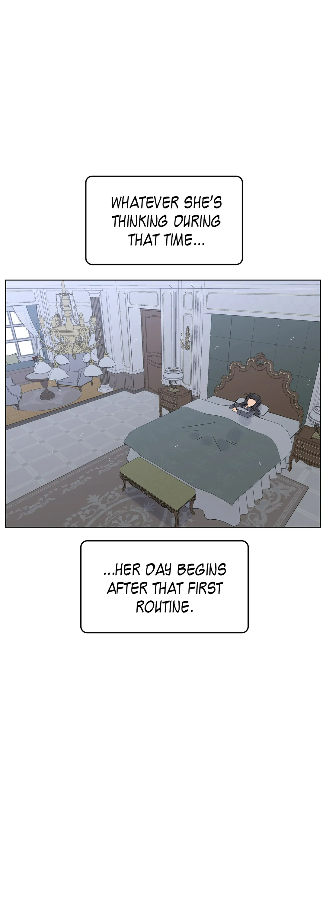 Chapter 65 - Image 4