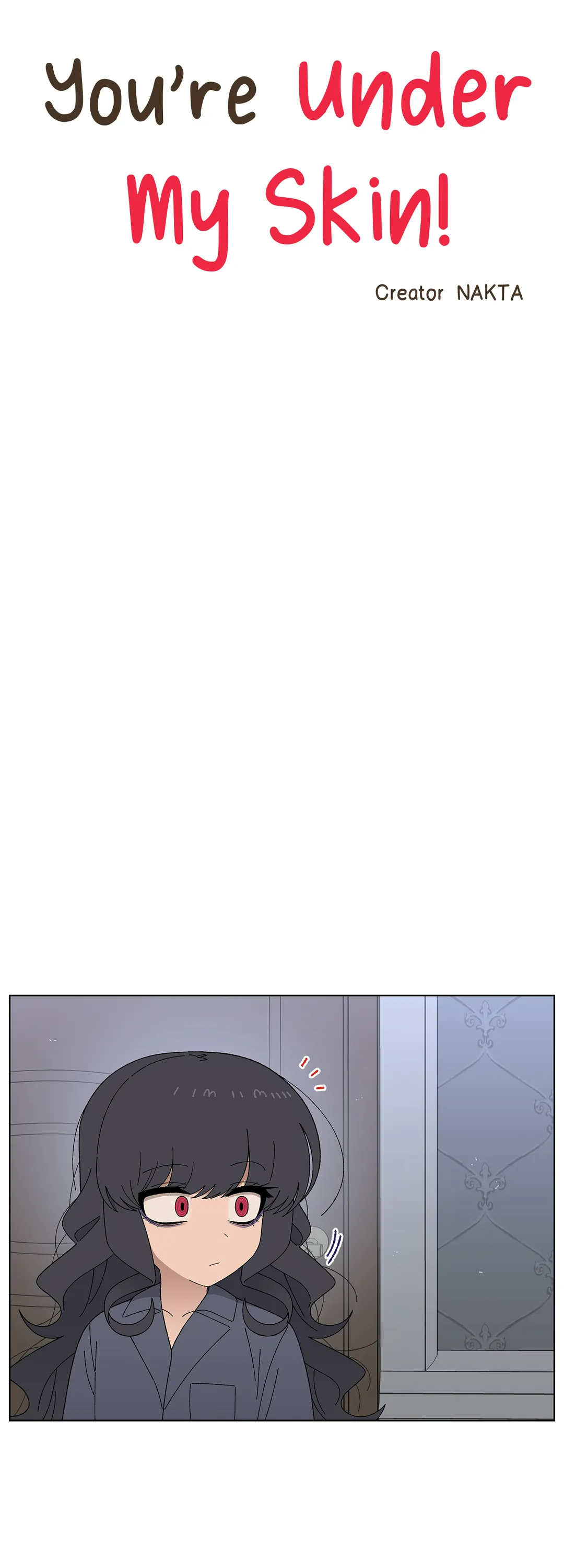 Chapter 65 - Image 5