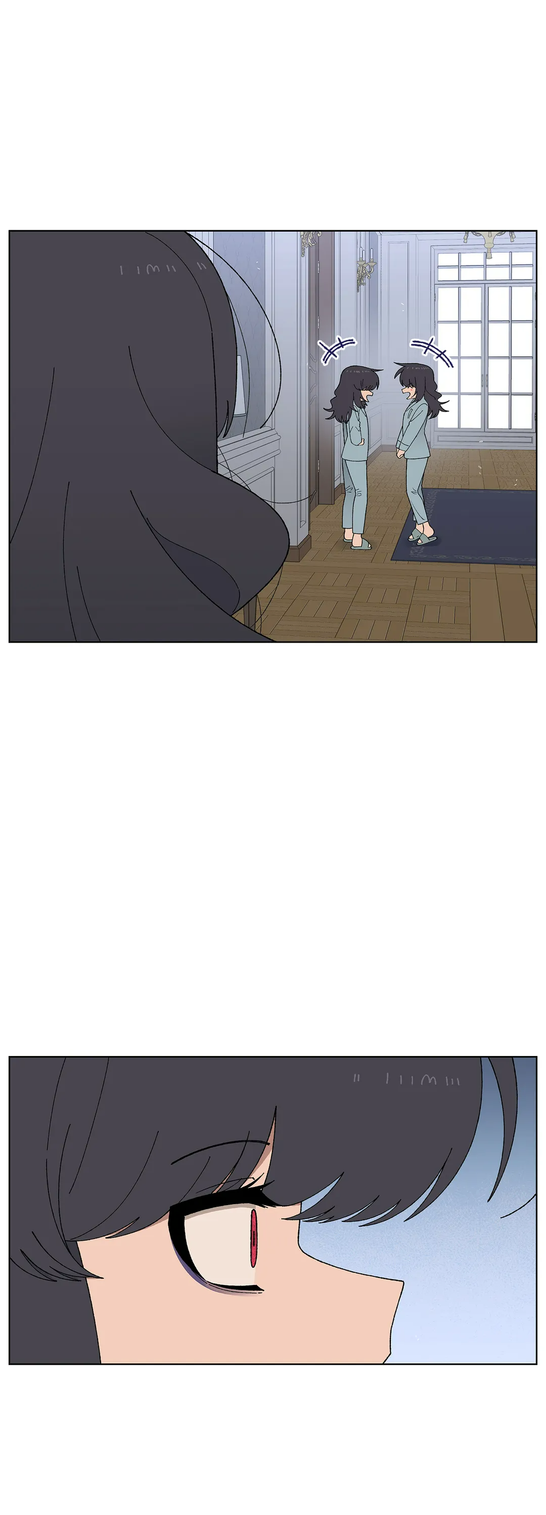 Chapter 65 - Image 6