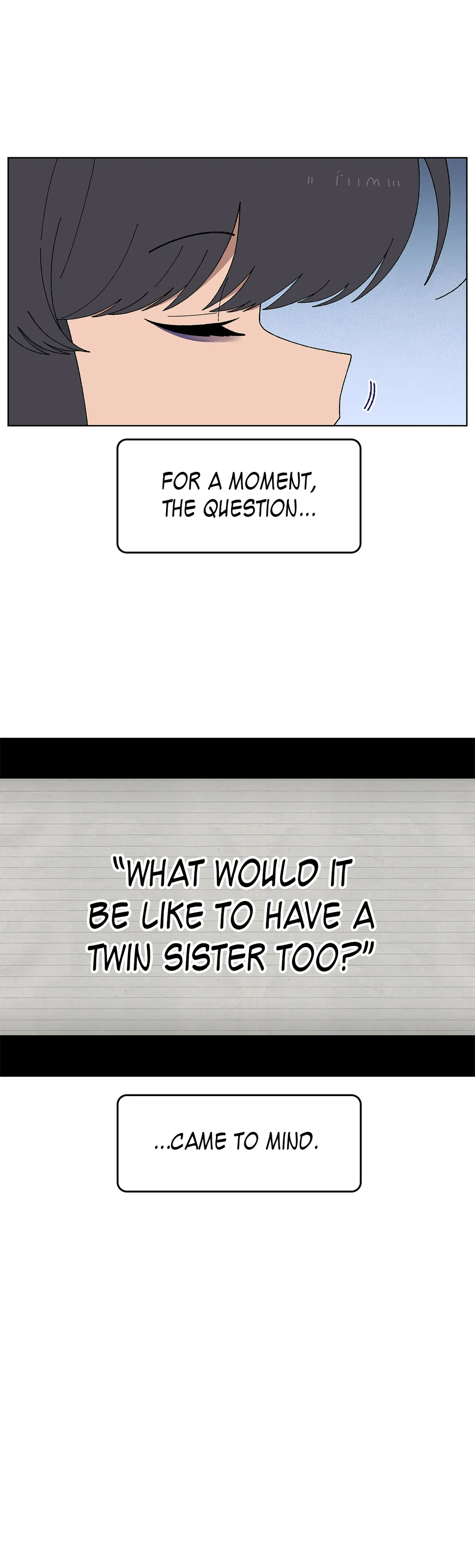 Chapter 65 - Image 7