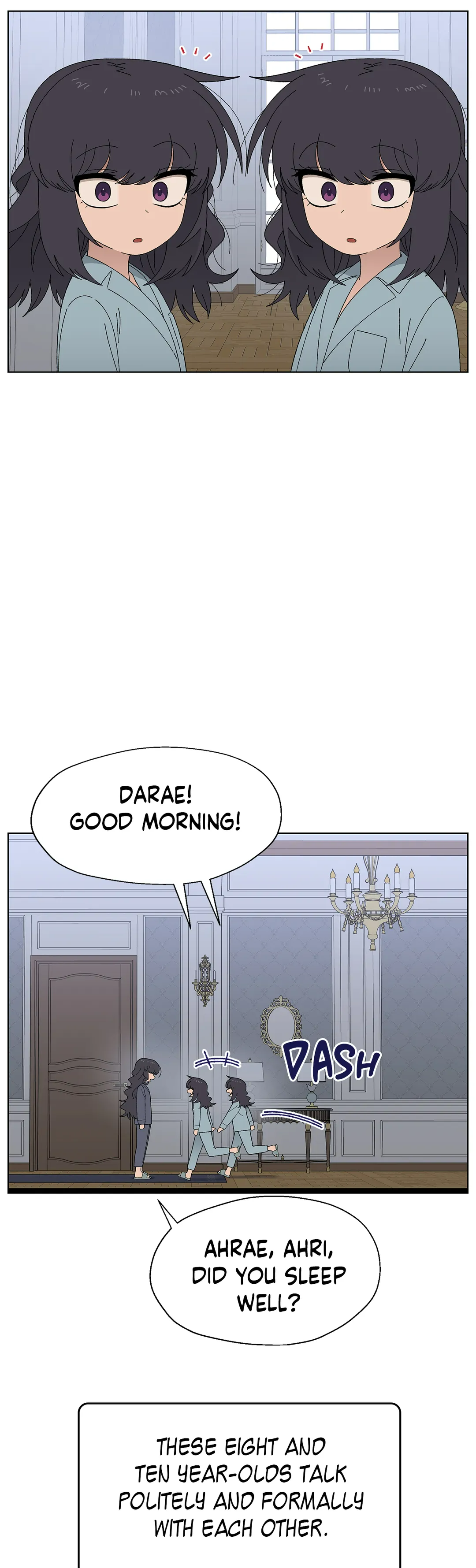 Chapter 65 - Image 8