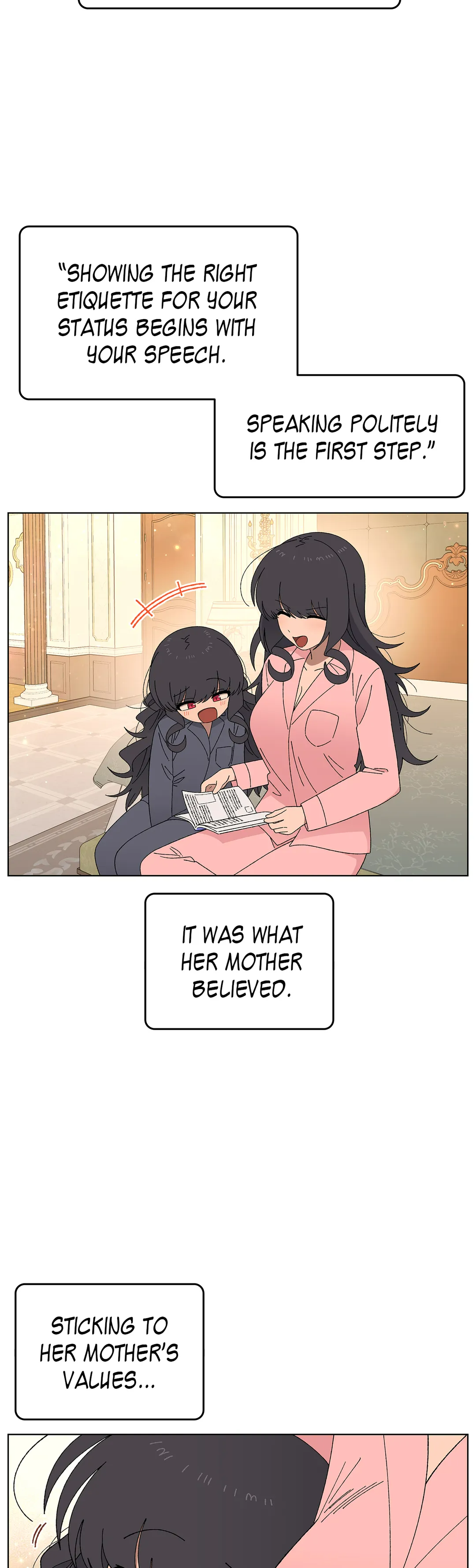 Chapter 65 - Image 9
