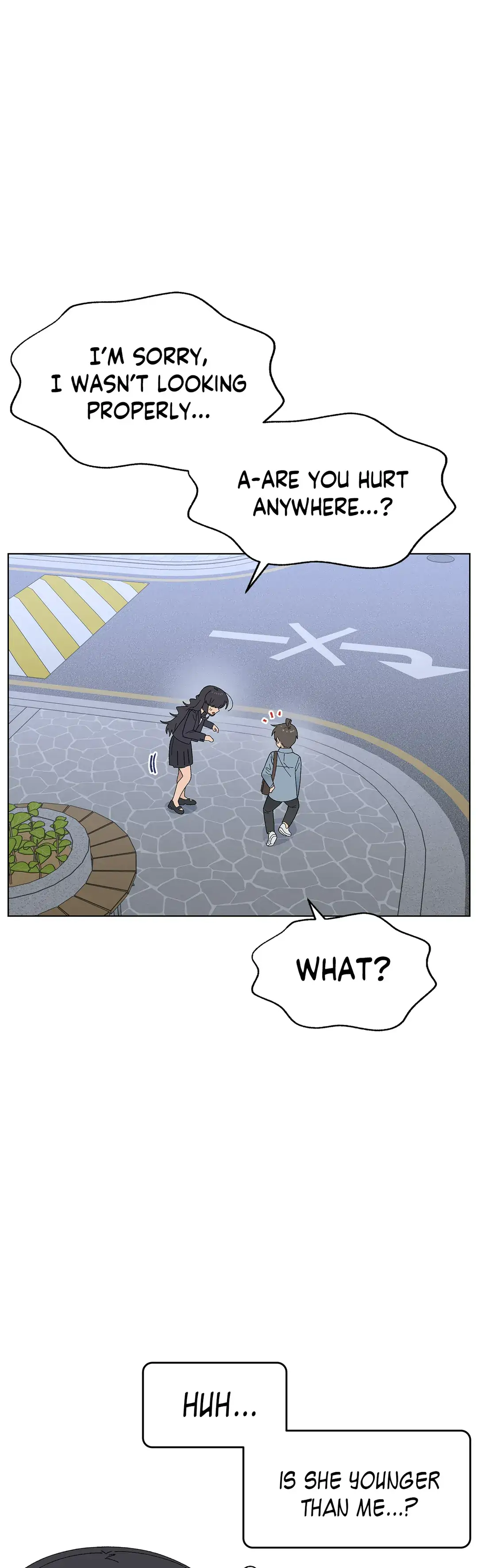 Chapter 66 - Image 15
