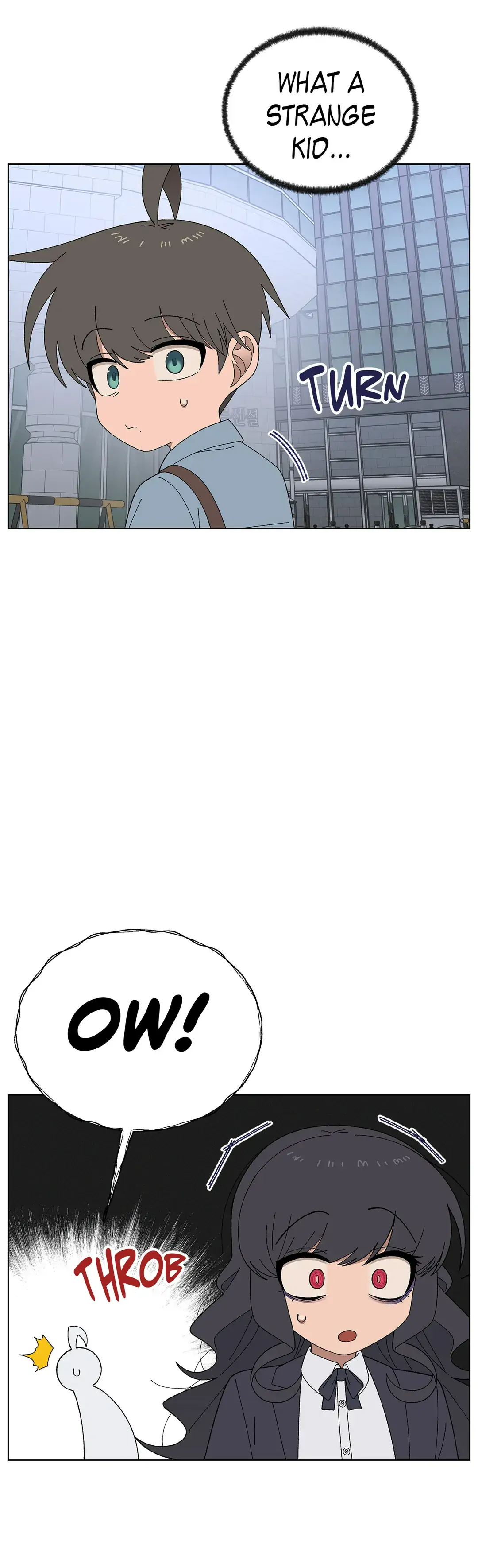 Chapter 66 - Image 18