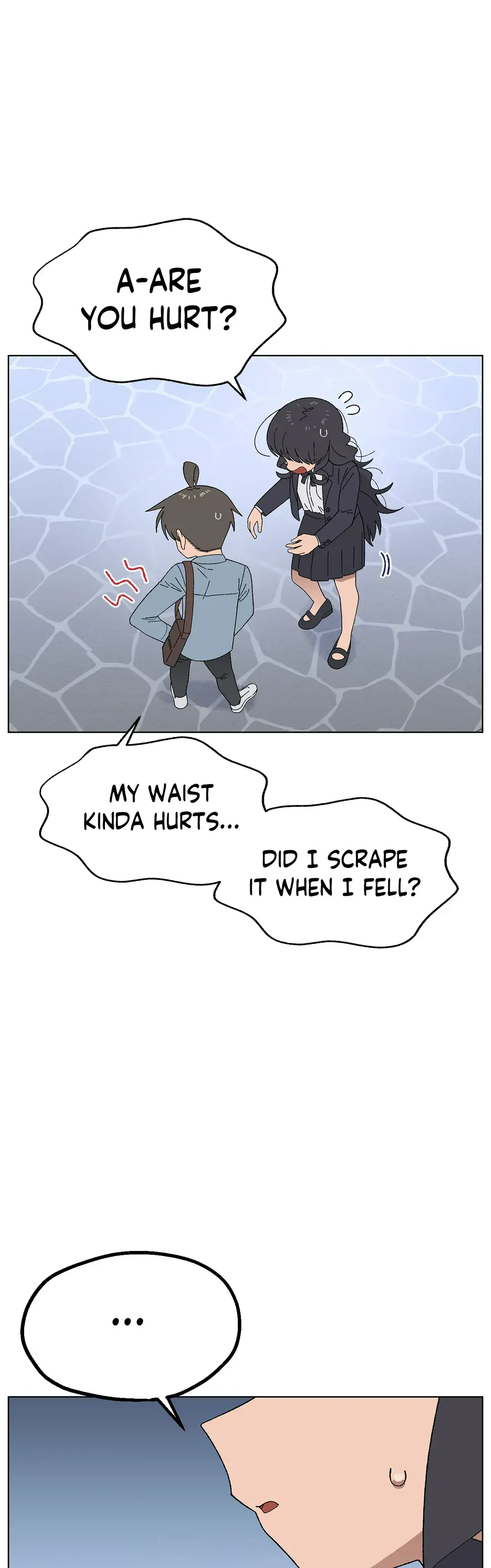 Chapter 66 - Image 19
