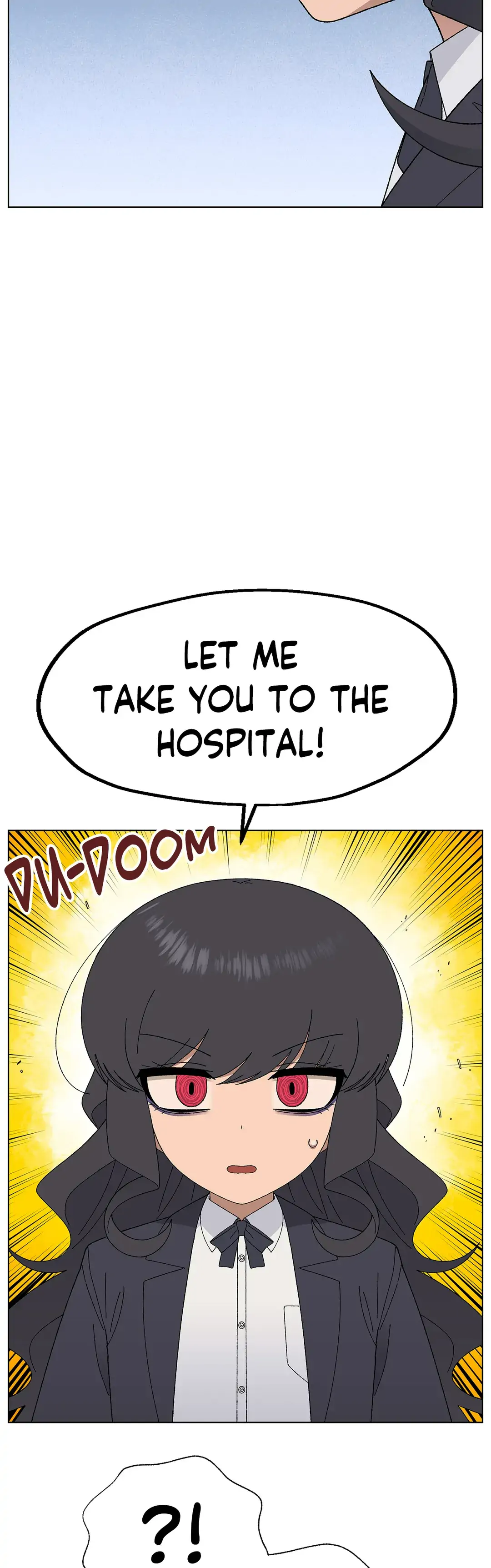 Chapter 66 - Image 20