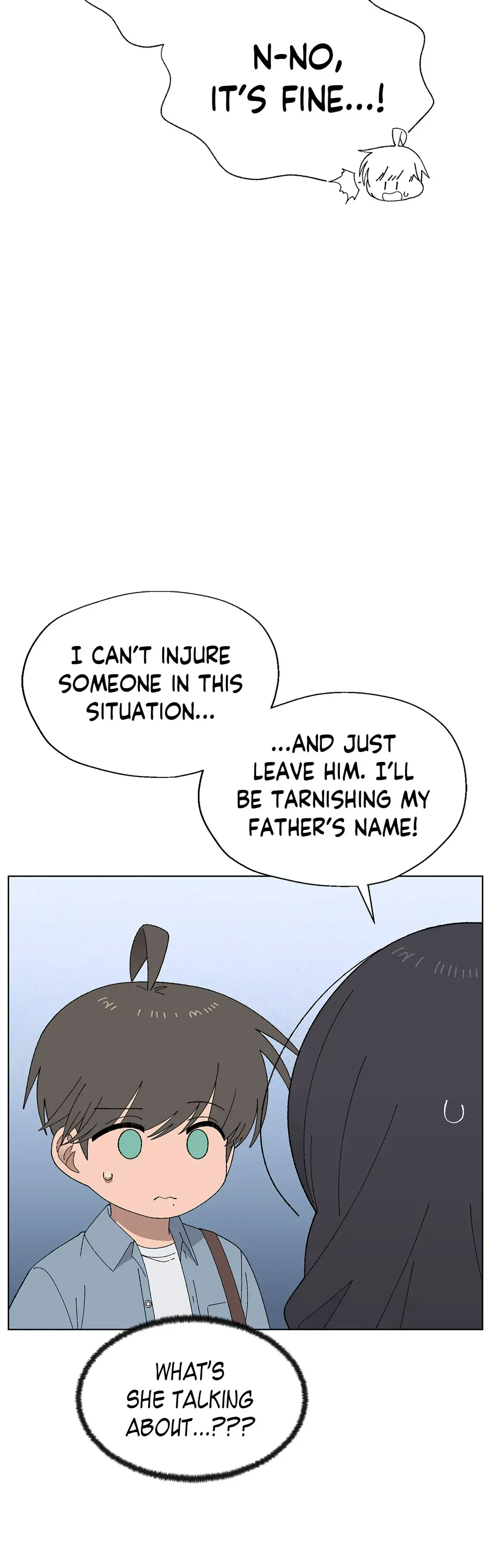Chapter 66 - Image 21