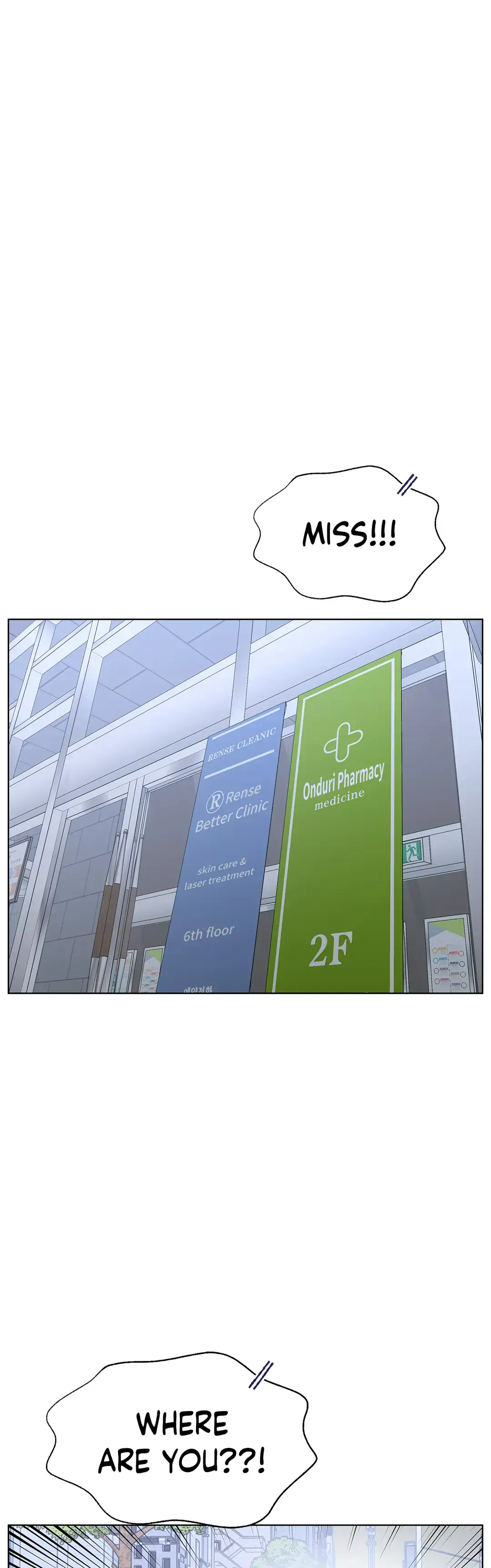 Chapter 66 - Image 23